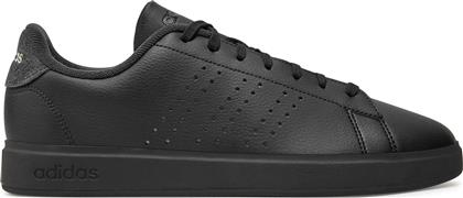 ΑΘΛΗΤΙΚΑ ADVANTAGE 2.0 IG9173 ΜΑΥΡΟ ADIDAS