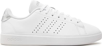 ΑΘΛΗΤΙΚΑ ADVANTAGE 2.0 IG9175 ΛΕΥΚΟ ADIDAS