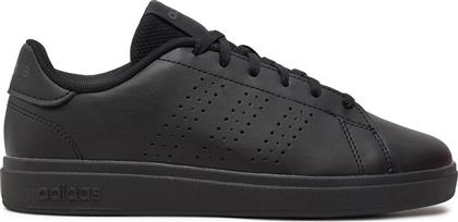ΑΘΛΗΤΙΚΑ ADVANTAGE BASE 2.0 ID3888 ΜΑΥΡΟ ADIDAS