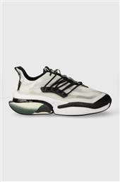 ΑΘΛΗΤΙΚΑ ALPHABOOST ALPHABOOST ΧΡΩΜΑ: ΠΡΑΣΙΝΟ IG3639 ADIDAS