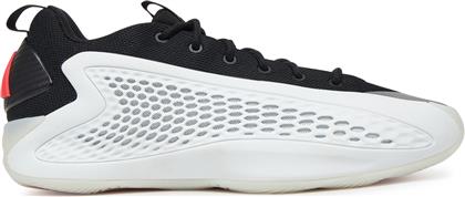 ΑΘΛΗΤΙΚΑ ANTHONY EDWARDS 1 LOW JQ6140 ΛΕΥΚΟ ADIDAS