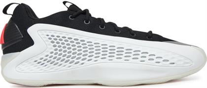 ΑΘΛΗΤΙΚΑ ANTHONY EDWARDS 1 LOW JQ6140 ΛΕΥΚΟ ADIDAS