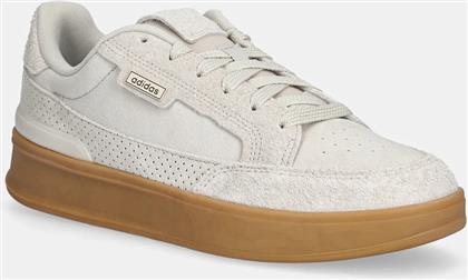 ΑΘΛΗΤΙΚΑ ASPYRE 00S ΧΡΩΜΑ: ΜΠΕΖ, JQ5651 ADIDAS