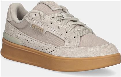 ΑΘΛΗΤΙΚΑ ASPYRE 00S ΧΡΩΜΑ: ΜΠΕΖ, JS4240 ADIDAS