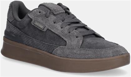 ΑΘΛΗΤΙΚΑ ASPYRE 00S ΧΡΩΜΑ: ΓΚΡΙ, JQ5652 ADIDAS