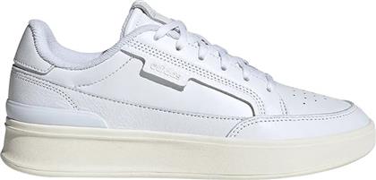 ΑΘΛΗΤΙΚΑ ASPYRE ΧΡΩΜΑ: ΑΣΠΡΟ, JI2130 ADIDAS