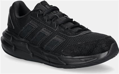 SNEAKERS ASTRASTAR ADIDAS