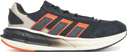 ΑΘΛΗΤΙΚΑ ASTRASTAR JQ6077 ΓΚΡΙ ADIDAS