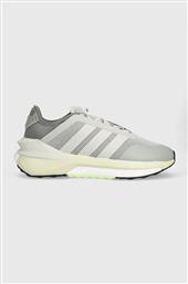 ΑΘΛΗΤΙΚΑ AVRYN AVRYN ΧΡΩΜΑ: ΓΚΡΙ IE2640 ADIDAS