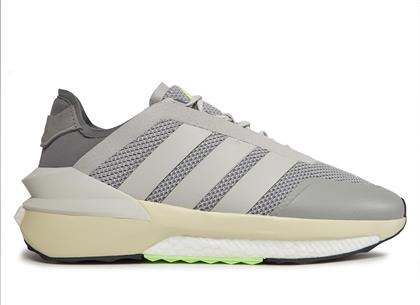 ΑΘΛΗΤΙΚΑ AVRYN IE2640 ΓΚΡΙ ADIDAS