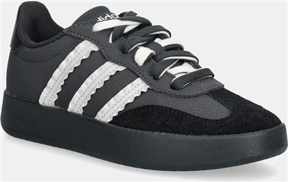 ΑΘΛΗΤΙΚΑ BARREDA ADIDAS