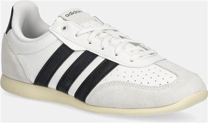ΑΘΛΗΤΙΚΑ BARREDA ADIDAS