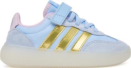 ΑΘΛΗΤΙΚΑ BARREDA DECODE ANNA EL C JQ4378 ΜΠΛΕ ADIDAS