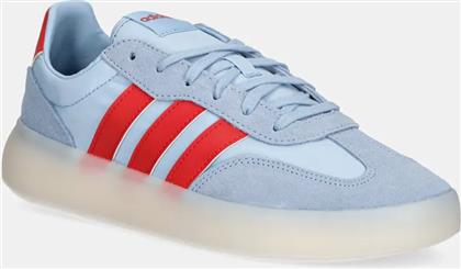 ΑΘΛΗΤΙΚΑ BARREDA DECODE ΧΡΩΜΑ: ΜΠΛΕ, IH1238 ADIDAS