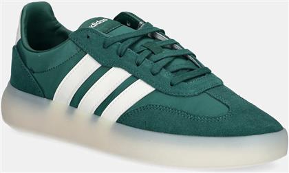ΑΘΛΗΤΙΚΑ BARREDA DECODE ΧΡΩΜΑ: ΠΡΑΣΙΝΟ, JI2318 ADIDAS
