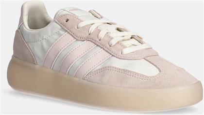 ΑΘΛΗΤΙΚΑ BARREDA DECODE ADIDAS