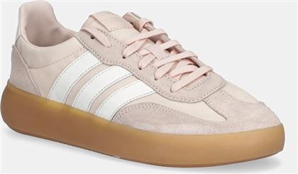 ΑΘΛΗΤΙΚΑ BARREDA DECODE ΧΡΩΜΑ: ΡΟΖ, JR1216 ADIDAS