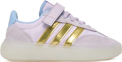 ΑΘΛΗΤΙΚΑ BARREDA DECODE ELSA EL C JQ4377 ΜΩΒ ADIDAS