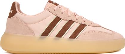 ΑΘΛΗΤΙΚΑ BARREDA DECODE IH1444 ΡΟΖ ADIDAS