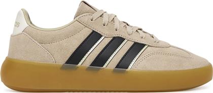 ΑΘΛΗΤΙΚΑ BARREDA DECODE IH1466 ΜΠΕΖ ADIDAS