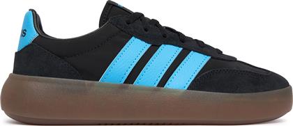 ΑΘΛΗΤΙΚΑ BARREDA DECODE IH9215 ΜΑΥΡΟ ADIDAS