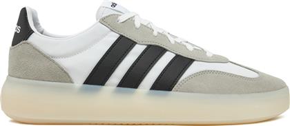 ΑΘΛΗΤΙΚΑ BARREDA DECODE JI2315 ΛΕΥΚΟ ADIDAS