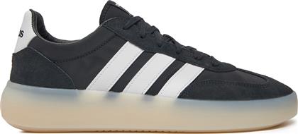 ΑΘΛΗΤΙΚΑ BARREDA DECODE JI2316 ΜΑΥΡΟ ADIDAS