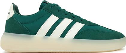 ΑΘΛΗΤΙΚΑ BARREDA DECODE JI2318 ΠΡΑΣΙΝΟ ADIDAS