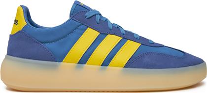 ΑΘΛΗΤΙΚΑ BARREDA DECODE JI2319 ΜΠΛΕ ADIDAS