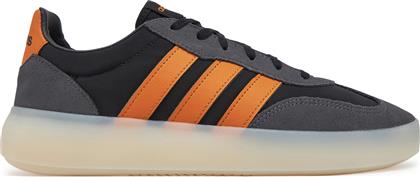 ΑΘΛΗΤΙΚΑ BARREDA DECODE JI2320 ΓΚΡΙ ADIDAS