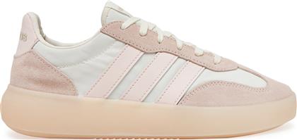 ΑΘΛΗΤΙΚΑ BARREDA DECODE JI2322 ΡΟΖ ADIDAS