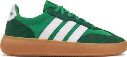 ΑΘΛΗΤΙΚΑ BARREDA DECODE JI2324 ΠΡΑΣΙΝΟ ADIDAS