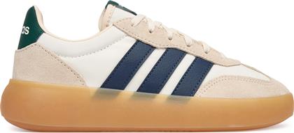 ΑΘΛΗΤΙΚΑ BARREDA DECODE JP6729 ΕΚΡΟΥ ADIDAS