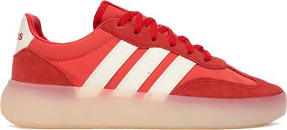 ΑΘΛΗΤΙΚΑ BARREDA DECODE JP6730 ΚΟΚΚΙΝΟ ADIDAS