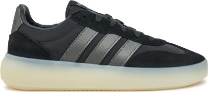 ΑΘΛΗΤΙΚΑ BARREDA DECODE JP9671 ΜΑΥΡΟ ADIDAS