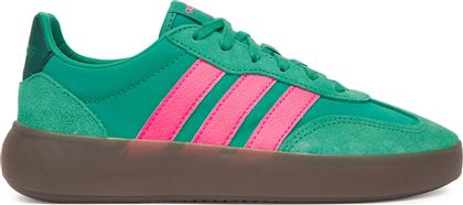 ΑΘΛΗΤΙΚΑ BARREDA DECODE JR3540 ΠΡΑΣΙΝΟ ADIDAS
