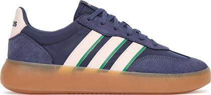 ΑΘΛΗΤΙΚΑ BARREDA DECODE JR3545 ΣΚΟΥΡΟ ΜΠΛΕ ADIDAS