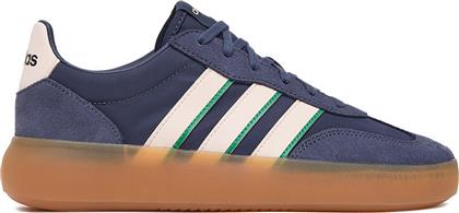 ΑΘΛΗΤΙΚΑ BARREDA DECODE JR3545 ΣΚΟΥΡΟ ΜΠΛΕ ADIDAS
