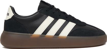 ΑΘΛΗΤΙΚΑ BARREDA DECODE LUX JR1229 ΜΑΥΡΟ ADIDAS
