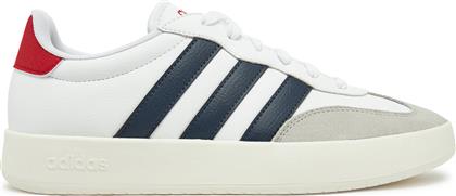 ΑΘΛΗΤΙΚΑ BARREDA IH1228 ΛΕΥΚΟ ADIDAS