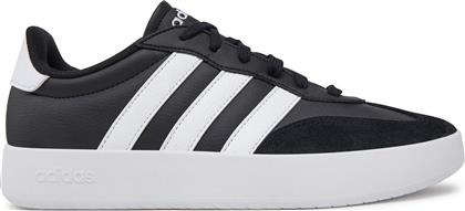 ΑΘΛΗΤΙΚΑ BARREDA JI2307 ΜΑΥΡΟ ADIDAS