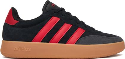 ΑΘΛΗΤΙΚΑ BARREDA JP5934 ΜΑΥΡΟ ADIDAS