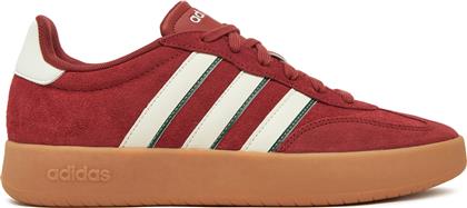 ΑΘΛΗΤΙΚΑ BARREDA JP7098 ΜΠΟΡΝΤΟ ADIDAS