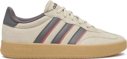 ΑΘΛΗΤΙΚΑ BARREDA JP7100 ΜΠΕΖ ADIDAS