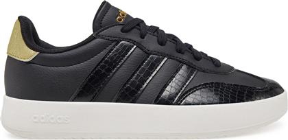 ΑΘΛΗΤΙΚΑ BARREDA JP7103 ΜΑΥΡΟ ADIDAS