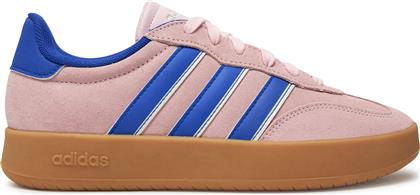 ΑΘΛΗΤΙΚΑ BARREDA JP7107 ΡΟΖ ADIDAS