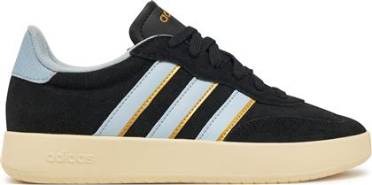 ΑΘΛΗΤΙΚΑ BARREDA JP7108 ΜΑΥΡΟ ADIDAS