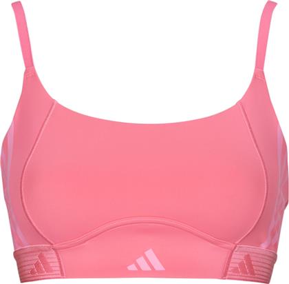 ΑΘΛΗΤΙΚΑ ΜΠΟΥΣΤΑΚΙΑ HYPERGLAM BRALETTE ADIDAS