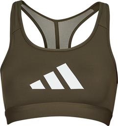 ΑΘΛΗΤΙΚΑ ΜΠΟΥΣΤΑΚΙΑ POWERREACT GRAPHIC BRA ADIDAS