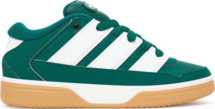 ΑΘΛΗΤΙΚΑ BREAK START 2000 JR1468 ΠΡΑΣΙΝΟ ADIDAS